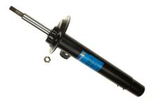 SACHS 290 947